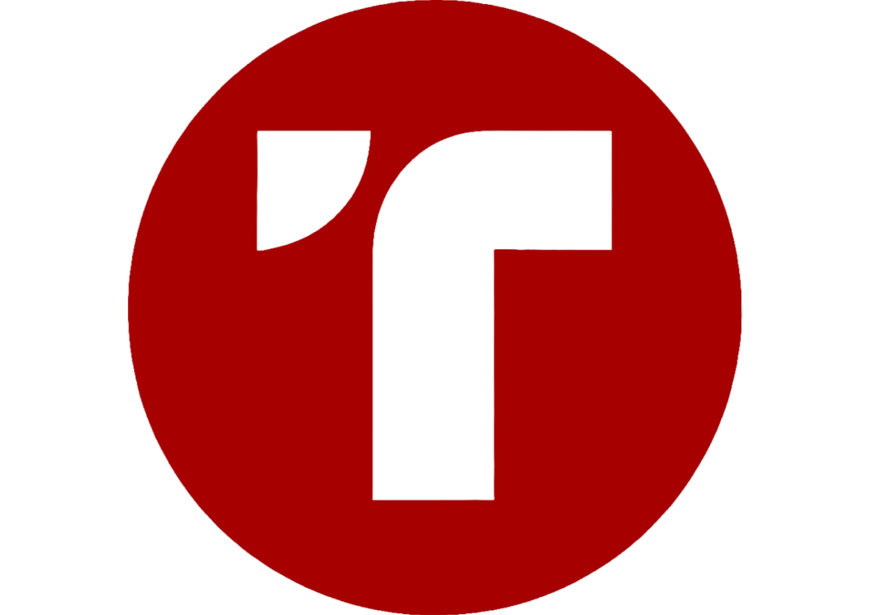 tribology_advanced logo